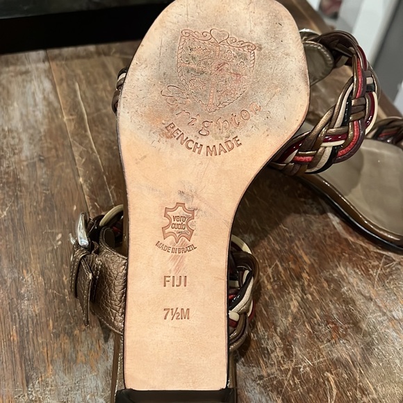 BrightonFootwear 8 - Picture 13 of 15